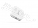 ZigBee temperatuur- en vochtigheidssensor Xiaomi Aqara WSDCGQ11LM